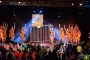 Thumbs/tn_Dansmarieke festival 2018 477.jpg